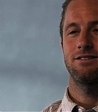H5010100111.jpg