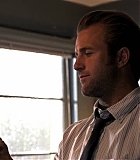 H5010100112.jpg