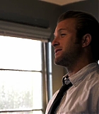 H5010100113.jpg