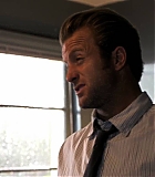 H5010100114.jpg