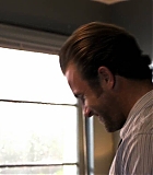 H5010100115.jpg
