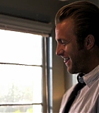 H5010100116.jpg