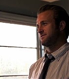 H5010100117.jpg