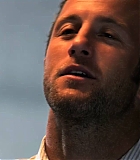 H5010100118.jpg