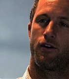 H5010100119.jpg