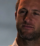 H5010100120.jpg