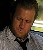 H5010100121.jpg