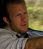 H5010100122.jpg
