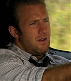 H5010100123.jpg