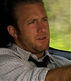 H5010100124.jpg