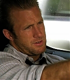 H5010100125.jpg