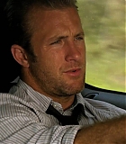 H5010100126.jpg