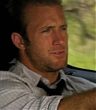 H5010100127.jpg