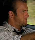 H5010100128.jpg