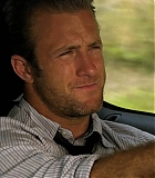 H5010100129.jpg