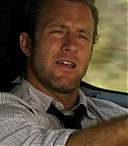 H5010100130.jpg