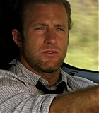 H5010100131.jpg