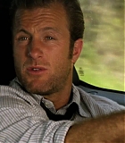 H5010100132.jpg
