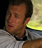 H5010100133.jpg