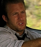 H5010100134.jpg