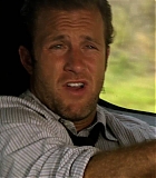 H5010100135.jpg