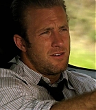 H5010100136.jpg