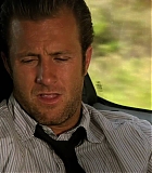 H5010100137.jpg