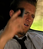 H5010100138.jpg