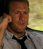 H5010100139.jpg