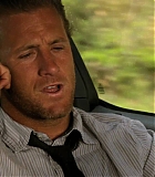 H5010100140.jpg