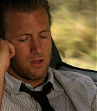 H5010100141.jpg