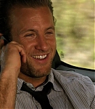 H5010100142.jpg
