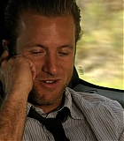 H5010100143.jpg