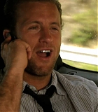 H5010100144.jpg