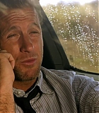 H5010100145.jpg