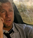H5010100146.jpg