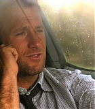 H5010100147.jpg