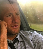 H5010100148.jpg