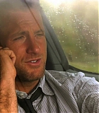 H5010100149.jpg