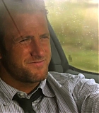 H5010100150.jpg