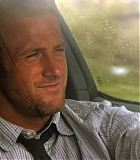 H5010100151.jpg