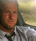 H5010100152.jpg
