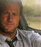 H5010100153.jpg