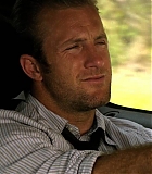H5010100154.jpg