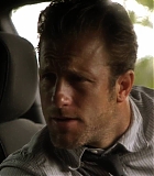 H5010100155.jpg