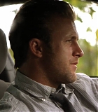 H5010100157.jpg