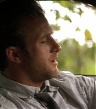 H5010100158.jpg
