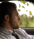 H5010100159.jpg