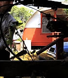 H5010100160.jpg