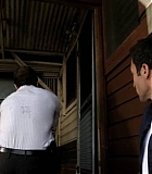 H5010100161.jpg